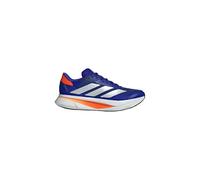 adidas Duramo Sl 2 - Zapatillas MKP