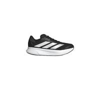 adidas Duramo Sl 2 - Zapatillas MKP