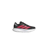 adidas Duramo Sl 2 - Zapatillas Running Hombre MKP