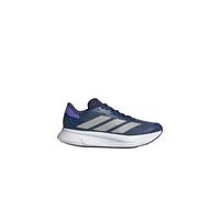 adidas Duramo Sl 2 - Zapatillas Running Mujer MKP