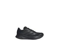 adidas Duramo Sl 2 - Zapatillas Running Mujer MKP