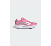 adidas Duramo Sl 2 - Zapatillas Running Mujer MKP
