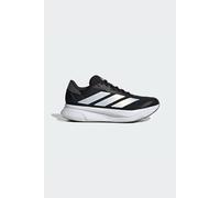 adidas Duramo Sl 2 - Zapatillas Running Mujer MKP