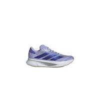 adidas Duramo Sl 2 - Zapatillas Running Mujer MKP