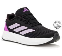 adidas Duramo SL 28.5 Noir