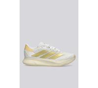 adidas Duramo Sl - Blanco - Zapatillas Mujer talla 37.5