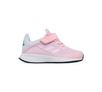 Adidas Duramo SL C ZAPATO DEPORTIVO PARA NIÑA