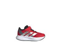 adidas Duramo Sl El C - Zapatillas Running Niño/a MKP