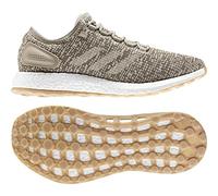 adidas Duramo SL M Shoes - LowHombre | Descubre ligereza y rendimiento con la adidas Duramo SL2M, tu versátil zapato de correr para todos los desafíos.