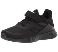 adidas Duramo SL M Shoes - LowHombre | Descubre ligereza y rendimiento con la adidas Duramo SL2M, tu versátil zapato de correr para todos los desafíos.