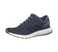 adidas Duramo SL M Shoes - LowHombre | Descubre ligereza y rendimiento con la adidas Duramo SL2M, tu versátil zapato de correr para todos los desafíos.