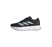 ADIDAS PERFORMANCE Zapatillas de running 'Duramo' negro / blanco, Talla 44,5-45