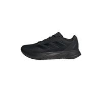 adidas Duramo Sl Running Shoes, Zapatillas para correr Hombre, Core Black Core Black Cloud White, 45 1/3 EU