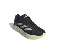 adidas Hombre Duramo SL Running Shoes, core black/zero met/aurora black, 44 2/3 EU