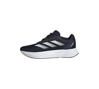 adidas Duramo Sl Running Shoes, Zapatillas para correr Hombre, Legend Ink Cloud White Core Black, 40 EU