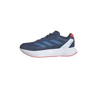 adidas performance Duramo Sl M 44 Azul