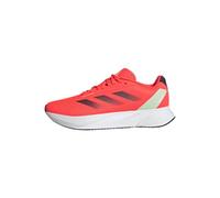 ZAPATILLA ADIDAS DURAMO SL HOMBRE 44