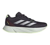adidas Duramo Sl Running Shoes, Zapatillas para correr Mujer, Aurora Black Zero Met Core Black, 42 EU