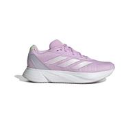 adidas Duramo Sl Running Shoes, Zapatillas para correr Mujer, Bliss Lilac Zero Met Silver Dawn, 37 1/3 EU