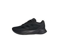 adidas Duramo Sl Running Shoes, Zapatillas para correr Mujer, Core Black Core Black Cloud White, 36 EU