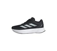 adidas Duramo Sl Running Shoes, Zapatillas para correr Mujer, Core Black Ftwr White Carbon, 37 1/3 EU
