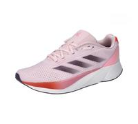 adidas Duramo Sl Running Shoes, Zapatillas para correr Mujer, Sandy Pink Aurora Met Pink Spark, 39 1/3 EU