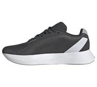 adidas Duramo SL Running Shoes Zapatillas para correrMujer