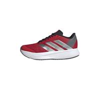 adidas Duramo SL Shoes Kids, Zapatillas para Correr Unisex Adulto, Better Scarlet Silver Met Lucid Red, 38.5 EU
