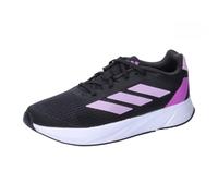 adidas Duramo SL Shoes Kids, Zapatillas para Correr Unisex Adulto, Core Black Bliss Lilac Purple Burst, 38 EU