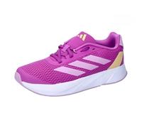 adidas Duramo SL Shoes Kids, Zapatillas para Correr Unisex Adulto, Purple Burst Bliss Lilac Orange Tint, 38 EU