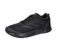 adidas Duramo Sl Shoes Kids, Zapatillas para correr Unisex niños, Core Black Core Black Cloud White, 38 2/3 EU