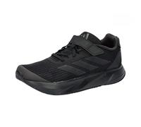 adidas Duramo Sl Shoes Kids, Zapatillas para correr Unisex niños, Core Black Core Black Ftwr White, 30 EU