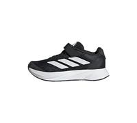 adidas Duramo Sl Shoes Kids, Zapatillas para correr Unisex niños, Core Black Ftwr White Carbon, 28 EU