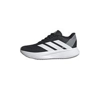 adidas Duramo SL Shoes Kids, Zapatillas para Correr Unisex niños, Core Black FTWR White Grey, 39 1/3 EU