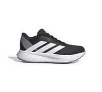 adidas Duramo SL Shoes Kids, Zapatillas para Correr Unisex niños, Core Black FTWR White Grey, 39 1/3 EU