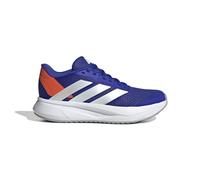 Zapatillas Casual_Niño_ADIDAS Duramo Sl2 J - 37 1/3