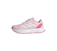 adidas Duramo Sl Shoes Kids, Zapatillas para correr Unisex niños, Pink Cloud White Pink Fusion, 39 1/3 EU
