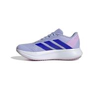 adidas Duramo SL Shoes Kids, Zapatillas para Correr Unisex niños, Violet Tone Lucid Blue Bliss Lilac, 38 2/3 EU