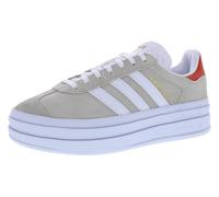 adidas Duramo SL Sneaker Core Black FTWR White Carbon Child, 31 EU, caqui/blanco/naranja-beige, 43 1/3 EU