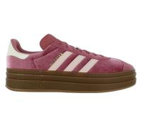 adidas Duramo SL Sneaker Core Black FTWR White Carbon Child, 31 EU, Carmesí/rosa arenoso/blanco roto-rojo, 44 EU