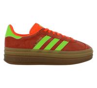 adidas Duramo SL Sneaker Core Black FTWR White Carbon Child, 31 EU, Naranja/Lima, 40 EU
