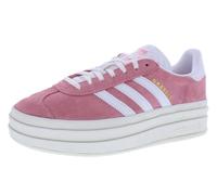 adidas Duramo SL Sneaker Core Black FTWR White Carbon Child, 31 EU, Rosa/Blanco Nube/Rosa Rosa, 42 EU