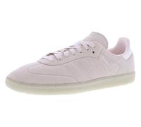 adidas Duramo SL Sneaker Core Black FTWR White Carbon Child, 31 EU, Rosa/Blanco-Rosa, 37 1/3 EU