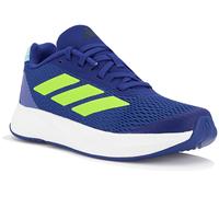 adidas Duramo SL Zapatillas hombre 28.5 Bleu