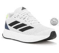 adidas Duramo SL Zapatillas hombre 28 Gris/argent