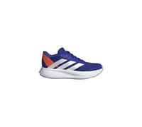 adidas Duramo Sl - Zapatillas MKP