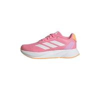 adidas Duramo SL, Zapatillas, Wonder Blue, 36 2/3 EU