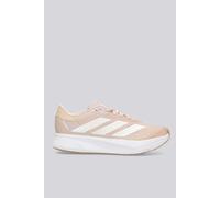 adidas Duramo Sl2 - Arena - Zapatillas Mujer talla 37.5