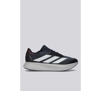 adidas Duramo Sl2 - Azul - Zapatillas Hombre talla 45.5