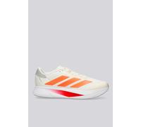 adidas Duramo Sl2 - Blanco - Zapatillas Hombre talla 44.5